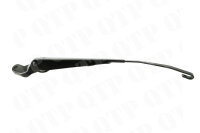 Wiper Arm John Deere 6R 6020 Series