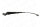 Wiper Arm John Deere 6R 6020 Series