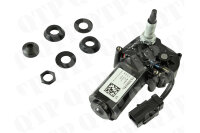 Wiper Motor John Deere 6D 6E 6M 6R 6RC Series