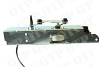 Wiper Moto John Deere 6R 500038, AL215736