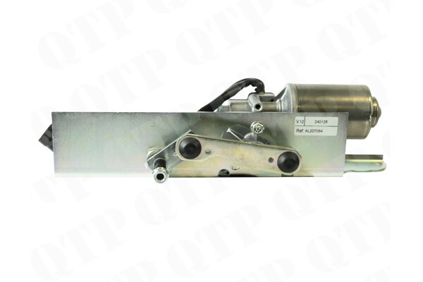 Wiper Motor John Deere 6R Series