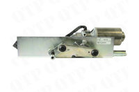Wiper Motor John Deere 6R Series