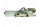 Wiper Motor John Deere 6R Series