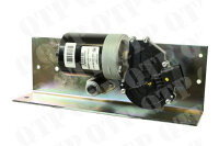 Wiper Motor John Deere 6M 6R Series