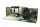 Wiper Motor John Deere 6M 6R Series
