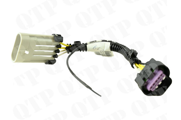 Wiper Wiring Harness John Deere 6M 6R 7J 7R 8R 7020 7030 8000 9000 Series