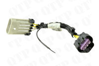 Wiper Wiring Harness John Deere 6M 6R 7J 7R 8R 7020 7030...