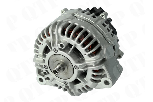 Alternator John Deere 6R Series