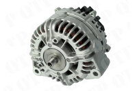 Alternator John Deere 6R Series