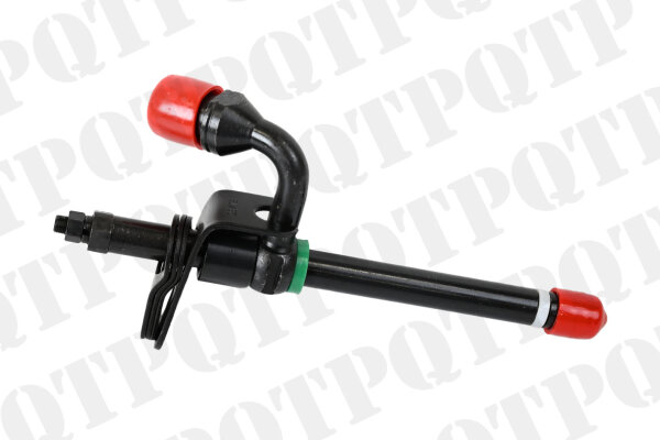 Fuel Injector John Deere 3010 5005 5020 5025 5E 6005 6010 6020 Series