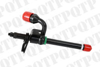 Fuel Injector John Deere 3010 5005 5020 5025 5E 6005 6010...