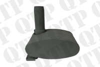 Exhaust Box John Deere 50 55 Series