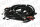 Engine Power Wiring Harness John Deere 6020 7020 Series