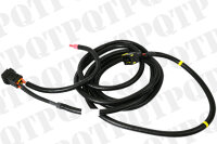 Engine Wiring Harness John Deere 6020 7020 Series