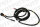 Engine Wiring Harness John Deere 6020 7020 Series