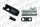 Fuel Injection Nozzle Tool Kit John Deere
