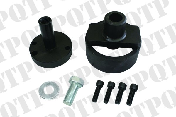 Rear Crankshaft Seal Installer John Deere