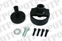 Rear Crankshaft Seal Installer John Deere