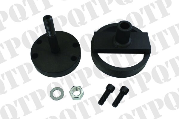 Rear Crankshaft Seal Installer John Deere 10 20 30 40 50 8030 Series