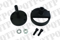Rear Crankshaft Seal Installer John Deere 10 20 30 40 50...