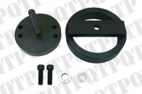 Rear Crankshaft Seal Installer John Deere 10 20 6030 7020...