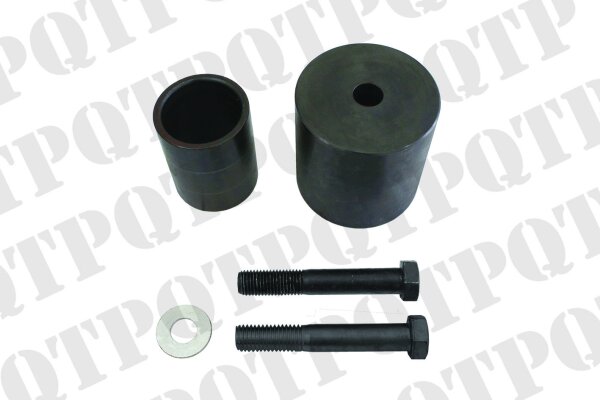 Front Seal Installer John Deere