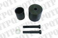Front Seal Installer John Deere