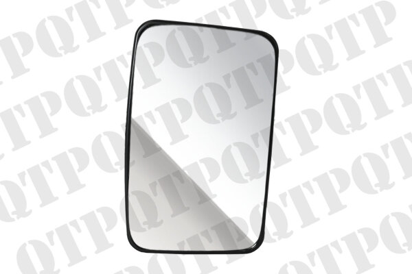 Rear View Mirror John Deere 5D 5E 5003 Series