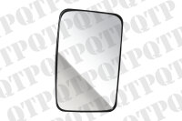 Rear View Mirror John Deere 5D 5E 5003 Series
