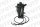 Expansion Tank John Deere 04 30 7J 7020 7030 Series