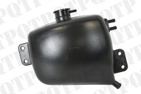 Coolant Tank John Deere 8030 8R Series