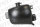 Coolant Tank John Deere 8030 8R Series
