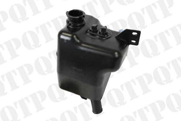 Coolant Tank John Deere 4000 7000 7010 Series