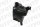 Coolant Tank John Deere 4000 7000 7010 Series
