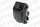 Radiator Tank John Deere 7010 8030 8R Series