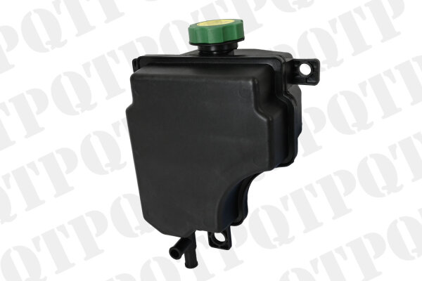 Coolant Tank John Deere 04 30 7J 7020 7030 Series