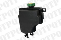 Coolant Tank John Deere 04 30 7J 7020 7030 Series