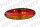Tail Lamp Left Side John Deere 04 7R 8R 9R Series