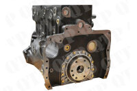Short Motor Perkins A4.248 Lip Seal
