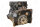 Short Motor Perkins A4.248 Lip Seal