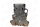 Short Motor Perkins A4.248 Lip Seal