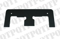 Serviceguard Clutch Adjusting Gauge John Deere Engine