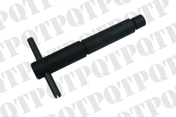 Servicegard Timing Pin John Deere