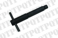 Servicegard Timing Pin John Deere