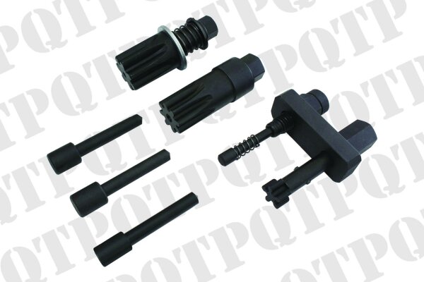 Engine Timing Tool Kit John Deere Engine