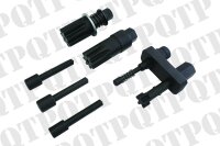 Engine Timing Tool Kit John Deere Engine