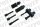 Engine Timing Tool Kit John Deere Engine
