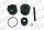 Front Crankshaft Oil Seal Installer Tool Set John Deere Engine