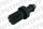 Engine Turning Tool John Deere