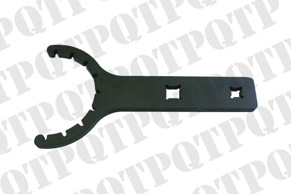 Fuel Filter Wrench John Deere 5M 5R Series